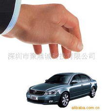 深圳市聚鼎誠科技GPS汽車導航產品在汽車出租行業的應用與解決方案