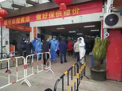 蘇州市農(nóng)業(yè)發(fā)展集團(tuán)推動(dòng)糧食市場管理服務(wù)創(chuàng)新與發(fā)展