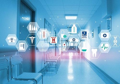 2018年互聯(lián)網(wǎng)醫(yī)療四大前沿趨勢與糧食市場管理服務(wù)的數(shù)字化轉(zhuǎn)型