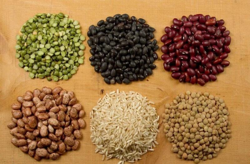 2020年農(nóng)業(yè)農(nóng)村市場信息工作要點(diǎn) 深化糧食市場管理服務(wù) 保障國家糧食安全